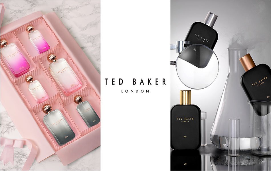 ted-baker