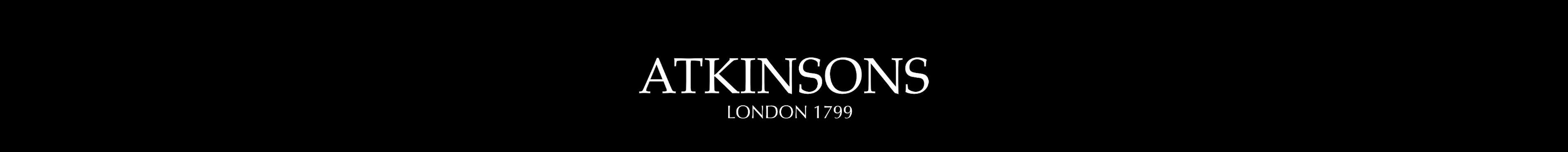 Atkinsons