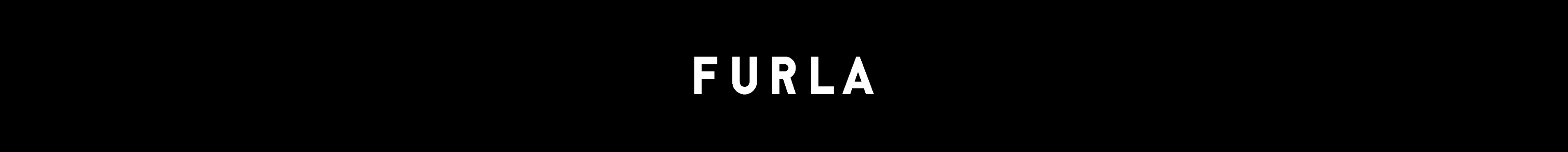 Furla
