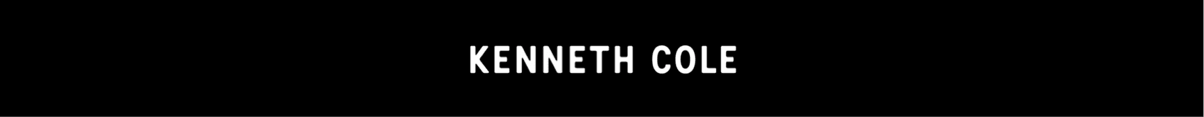 Kenneth Cole