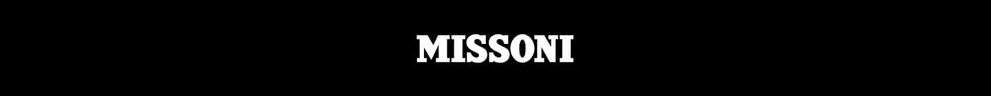 Missoni