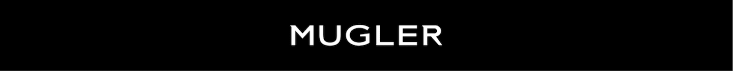 Mugler