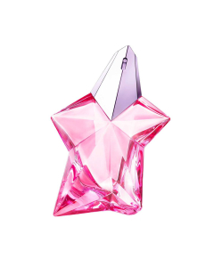 Angel Nova Eau de Toilette