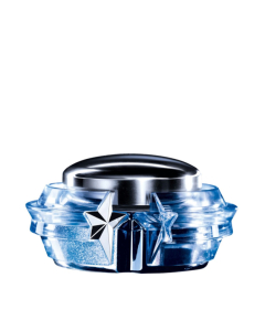 Angel Body Cream