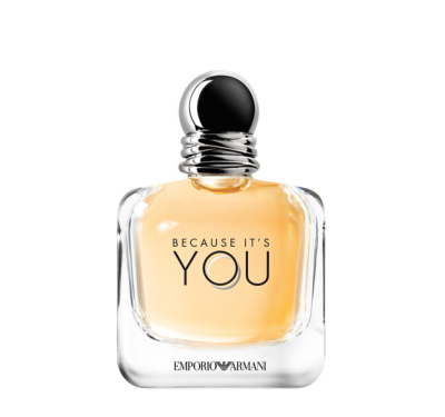 perfume